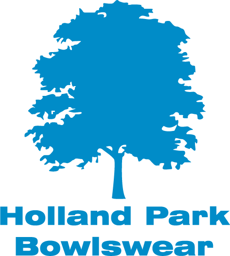Holland Park Bowlswear
